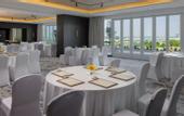 Туры в отель Avani Palm View Dubai Hotel & Suites