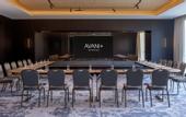 Туры в отель Avani Palm View Dubai Hotel & Suites