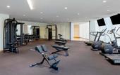 Туры в отель Avani Palm View Dubai Hotel & Suites