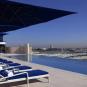 Туры в отель Avani Palm View Dubai Hotel & Suites, оператор Anex Tour