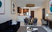 Туры в отель Avani Palm View Dubai Hotel & Suites