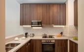 Туры в отель Avani Palm View Dubai Hotel & Suites