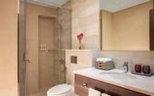 Туры в отель Avani Palm View Dubai Hotel & Suites