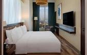 Туры в отель Avani Palm View Dubai Hotel & Suites
