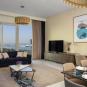 Туры в отель Avani Palm View Dubai Hotel & Suites, оператор Anex Tour