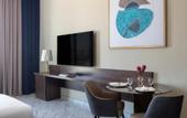 Туры в отель Avani Palm View Dubai Hotel & Suites