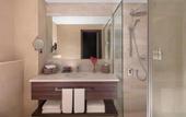 Туры в отель Avani Palm View Dubai Hotel & Suites