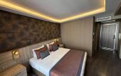 Туры в отель Ayramin Hotel