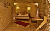 Туры в отель Acropolis Cave Suite