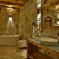 Туры в отель Acropolis Cave Suite, оператор Anex Tour