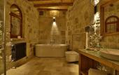 Туры в отель Acropolis Cave Suite