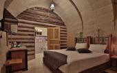 Туры в отель Fosil Cave Hotel