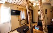 Туры в отель Начальник Камчатки