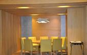 Туры в отель Lavender Hotel and Hotel Apartment Al Nahda