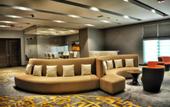 Туры в отель Lavender Hotel and Hotel Apartment Al Nahda