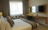 Туры в отель Lavender Hotel and Hotel Apartment Al Nahda