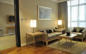 Туры в отель Lavender Hotel and Hotel Apartment Al Nahda