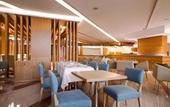Туры в отель Lavender Hotel and Hotel Apartment Al Nahda