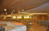 Туры в отель Lavender Hotel and Hotel Apartment Al Nahda