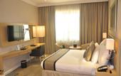 Туры в отель Lavender Hotel and Hotel Apartment Al Nahda
