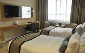 Туры в отель Lavender Hotel and Hotel Apartment Al Nahda