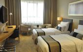 Туры в отель Lavender Hotel and Hotel Apartment Al Nahda