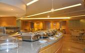 Туры в отель Lavender Hotel and Hotel Apartment Al Nahda