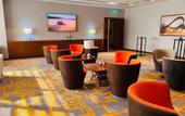 Туры в отель Lavender Hotel and Hotel Apartment Al Nahda