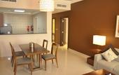 Туры в отель Lavender Hotel and Hotel Apartment Al Nahda