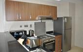 Туры в отель Lavender Hotel and Hotel Apartment Al Nahda
