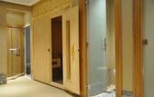 Туры в отель Lavender Hotel and Hotel Apartment Al Nahda