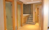 Туры в отель Lavender Hotel and Hotel Apartment Al Nahda