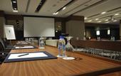 Туры в отель Lavender Hotel and Hotel Apartment Al Nahda