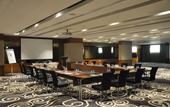 Туры в отель Lavender Hotel and Hotel Apartment Al Nahda
