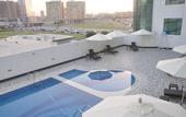 Туры в отель Lavender Hotel and Hotel Apartment Al Nahda