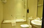 Туры в отель Lavender Hotel and Hotel Apartment Al Nahda
