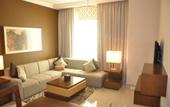 Туры в отель Lavender Hotel and Hotel Apartment Al Nahda