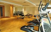 Туры в отель Lavender Hotel and Hotel Apartment Al Nahda
