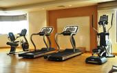 Туры в отель Lavender Hotel and Hotel Apartment Al Nahda