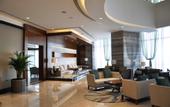 Туры в отель Lavender Hotel and Hotel Apartment Al Nahda
