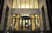 Туры в отель Lavender Hotel and Hotel Apartment Al Nahda