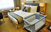 Туры в отель Lavender Hotel and Hotel Apartment Al Nahda