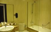Туры в отель Lavender Hotel and Hotel Apartment Al Nahda
