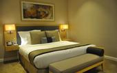Туры в отель Lavender Hotel and Hotel Apartment Al Nahda