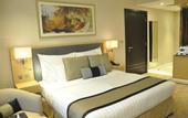 Туры в отель Lavender Hotel and Hotel Apartment Al Nahda