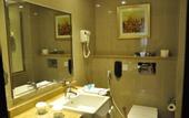 Туры в отель Lavender Hotel and Hotel Apartment Al Nahda