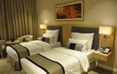 Туры в отель Lavender Hotel and Hotel Apartment Al Nahda