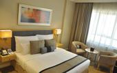 Туры в отель Lavender Hotel and Hotel Apartment Al Nahda