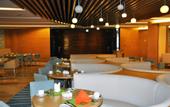 Туры в отель Lavender Hotel and Hotel Apartment Al Nahda