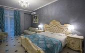 Туры в отель Крымский гость